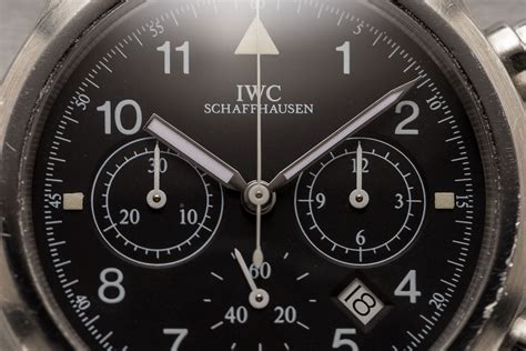 iwc 3741